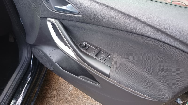 2018 Astra Cdti For Sale (5)